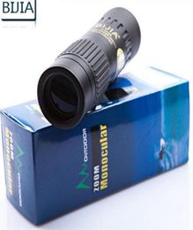 sell 1580 times highmagnification zoom eyepiece monocular night vision2705356