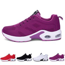2024 Running Shoes Men Women Blue Light Green GAI Womens Mens Trainers Sports Sneakers