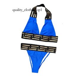 Designer Bikinis Set Woman Luxury Brand Swimsuit Bikini Sets for Women Bathing Suits Sexy Plus Size Women's Swimwear Ladies Summer Beachwear Holiday Vacation 175