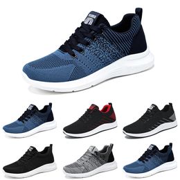 running shoes men women Cornflower Blue Chocolate GAI womens mens trainers sports sneakers size 39-44 trendings trendings