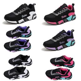 GAI Autumn New Versatile Casual Shoes Fashionable and Comfortable Travel Shoes Lightweight Soft Sole Sports Shoes Small Size 33-40 Shoes Casual Shoes Canvas shoes 39