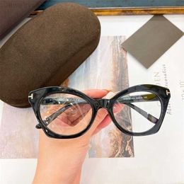 Cat eye sunglasses for women classic design style stylish sunglass square eyeglasses off glasses frame uv400XDSP