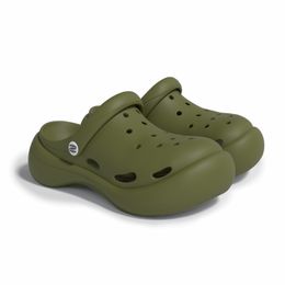 4 Shipping B4 Free Designer Slides Sandal Slipper Sliders For Sandals GAI Mules Men Women Slippers Trainers Sandles Color9 91941 s 9191