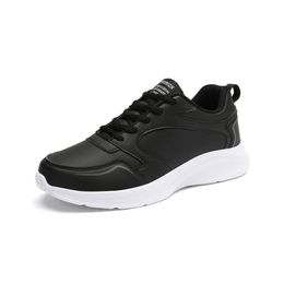 hot sale men and women trainers all black pink outdoors sneakers pink GAI 213414d