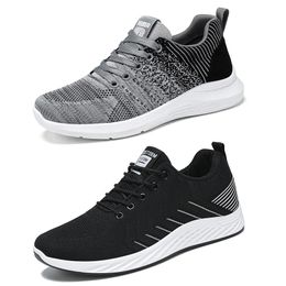 running shoes men women Ivory Light Sea Green GAI womens mens trainers sports sneakers trendings trendings