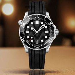 diamonds Automatic ro rols 2813 role roles Designer Watches Men Mast Watches High Quality Mechanical Sea 300m600m Rubber AAA 42mm Orologio Jason007 Uomo Sapphi VEM5