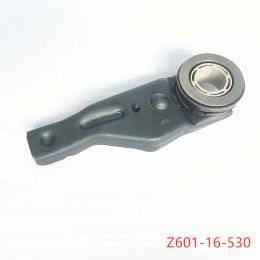 Car accessories Z601-16-530 clutch release fork with bearing for Mazda 3 2004-2012 1.6 engine