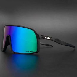 2024 14 Colour Oo9406 Sutro Cycling Eyewear Men Fashion Polarised Tr90 Sunglasses Outdoor Sport Running Glasses 3 Pairs Lens Oaklyp58a