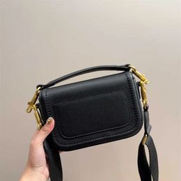 Women Bags High Quality Crossbody Bags Underarm Shoulder Bag Wallet Vintage Ladies Leather Handbag Brand Designers Bag