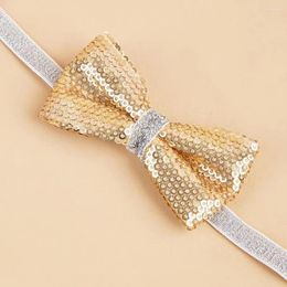 Dog Collars Lightweight Collar Sequins Bowknot For Small Medium Dogs Cats Adjustable Pet Necklace With Puppy