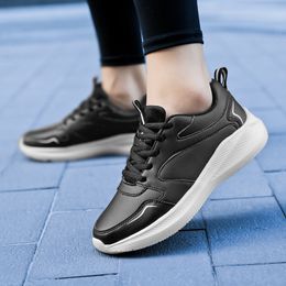Casual shoes for men women for black blue grey GAI Breathable comfortable sports trainer sneaker color-203 size 35-41 dreamitpossible_12