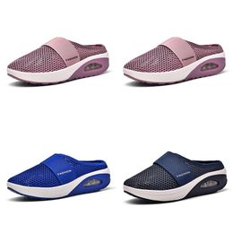 Shoes men women spring new fashion shoes sports shoes running Shoes GAI 289