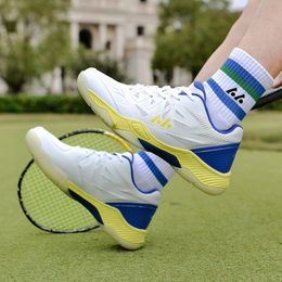 Scarpe da tennis nuove stiga tavolo originale Zapatillas Deportivas Mujer Masculino Ping Racket Sport Sport Sn 15