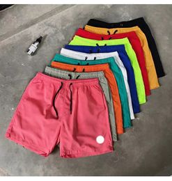 Shorts Designer Shorts Mens Shorts Men Swim Shorts Pantaloncini Fashion Designer Women Mens Pants Womens Shorts Pantaloncini Gym Shorts For Mens Vilebrequin