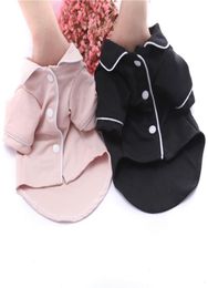 Dog Pajamas Xsmall for Women Summer Christmas Cotton Small Flannel Pet Dogs Girl Apparel Jumpsuit Soft Puppy Comfortable Outfits8323103