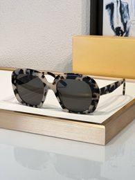 Men Sunglasses For Women Latest Selling Fashion Sun Glasses Mens Sunglass Gafas De Sol Glass UV400 Lens 50056I