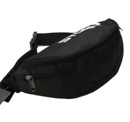 Fanny Pack Unisex Purses Pocket Chest Bags Travel Beach Phone Bag Stuff Sacks Handbags Running Waist Bags3247903