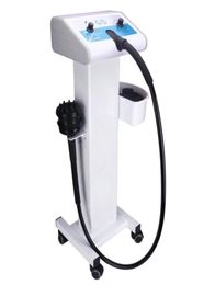 Newest Choice G5 vibration cellulite massage slimming machine2586193