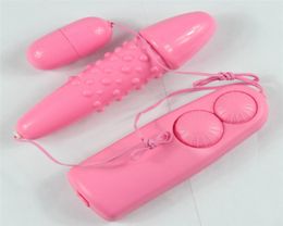 Dual sex toys for woman double penetration vibrador vibradores femininos vibrating vibro egg dildo vibromasseur product massage wa9045982