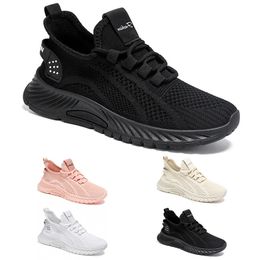 2024 running shoes for men women breathable sneakers mens sport trainers GAI color61 fashion sneakers size 36-41