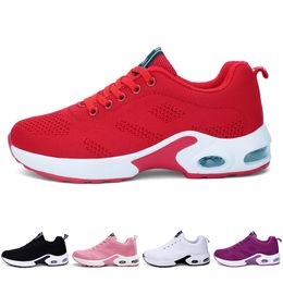 Running Shoes Men Women Watermelon Pale Violet Red GAI Womens Mens Trainers Sports Sneakers sp