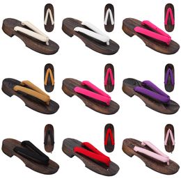 Designer Sandals 2024 Women Men Slippers Slides Sliders Black White Pink Mens Womens Slipper Sandal Indoor Slid 6 36 s s 65 3 73 5 7