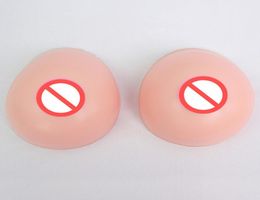 5001600gpair big fake silicone boobs sexy full shape tear drop shape false breasts forms for cross dressing men3541252