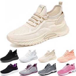 free shipping running shoes GAI sneakers for womens men trainers Sports runners color138