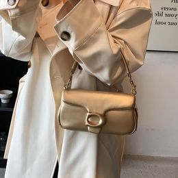 2024 New Women's Bag Genuine Leather Candy Colour Super Soft Cloud Bag purses designer woman handbag Shoulder Bag Crossbody Bag Handbag Versatile Clutch Bags
