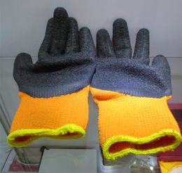 charge 300 degrees heat insulation gloveshigh temperature resistant gloves for 3D vacuum heat press machine5997962