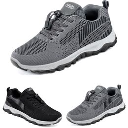 Shoes men women spring new fashion shoes sports shoes running Shoes GAI 337