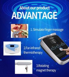 Newest Other Beauty Equipment Physical Shockwave Therapy System Pain Machine Shock Wave Ed Treatment Muscle Stimulator Health Care4881932