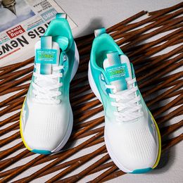 new arrival running shoes mens sneakers women sneakers fashion black white blue purple grey mens trainers GAI-8 sports size 36-44 sp