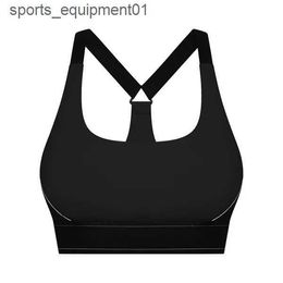 AL Yoga Sports Bras Top+Pants Suit Up Adjustable Straps Medium Support Jogger Vest High-rise boxer-style Legging Sweatpants Dance Pilates Muse Heart Throb Tank 5VQ3