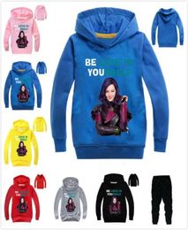 214Years Kids Clothes Spring Costume Toddler Girl Jacket Boys Hoodies and Sweatshirts Long Sleeves coat Outwear1782162