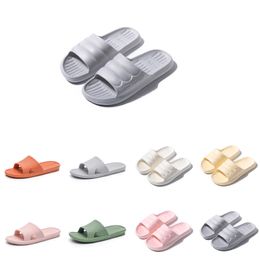 slippers men women slide sandals sports casual shoe GAI mens womens slippers 36-45 fvsadsafdqwdq