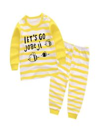 2020N Wengkk OW sail 4 kids sports suits for boys and girls 3646N269G1576475