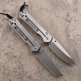 Hot Selling Legal Knives Online Portable EDC Defence Tool Easy-To-Carry Best Self Defence Knives 746606