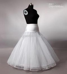 schnelle Lieferunggutes Design Aline bodenlanger Petticoat PE00309412585