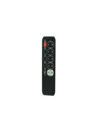 Remote Control For RCA RT151 RT1511 Home Theater Speaker System1163738