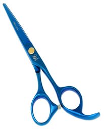 55quot Meisha Hair Cutting Scissors Salon Hair Shears Professional Barber Shears Hairdressing Scissors Razor Barber Scisso7393359