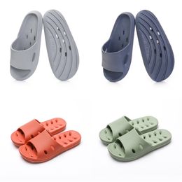 GAI LAYUE sandals men and women throughout summer indoor couples take showers in the bathroom 335550