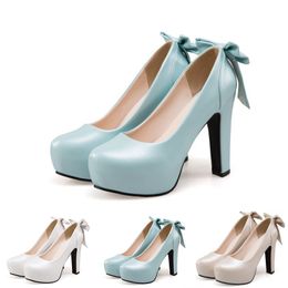 designer heels women dress shoes womens lady high heel fashion sandals party wedding office pumps Color30