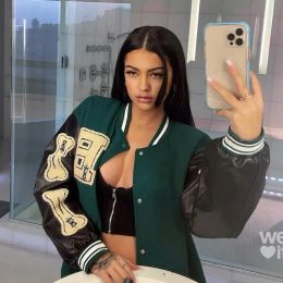 Jackets Winter Varsity Jacket Women Black and Green Letter Baseball Bomber Jacket Y2k Vintage Coat Streetwear Unisex Outerwear Hip Hop