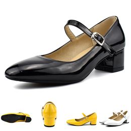 designer heels women dress shoes womens lady high heel fashion sandals party wedding office pumps Color97