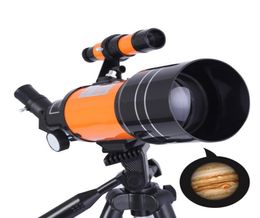 150X HD Professional Astronomical Telescope Night Deep Space Star View Moon View Monocular Telescope3974843