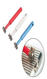 WholeGolf Iron Wedge Club Groove Sharpener Cleaning Tool Cleaner Square Groove new arrival5612224