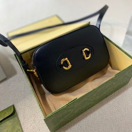 Luxury Designer bag Soho camera Shoulder Bags man real leather envelope the tote bag Womens handbag quality clutch CrossBody bag CHD2403055-25 xrong_totes