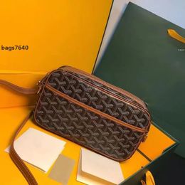 AA 5A crossbody bag designer bag Luxury Women Crossbody bags Camera Bag Geometric Design Shoulder Bag Fashion Casual Style Bag Temperament V