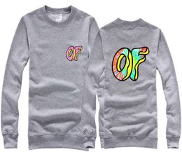 hiphop brand couple christmas citi trends clothes men fashion gang clothing odd future hoodie Q08319195283